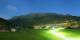 Les Diablerets 15.06.2025 04:22