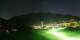 Les Diablerets 30.04.2025 04:22