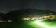 Les Diablerets 01.05.2025 04:22