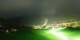 Les Diablerets 16.03.2025 04:23