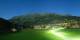 Les Diablerets 11.07.2025 04:22