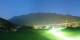 Les Diablerets 09.06.2025 04:22