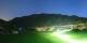 Les Diablerets 21.06.2025 04:22