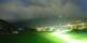 Les Diablerets 03.07.2025 04:22