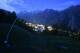 Grächen 15.06.2025 04:22