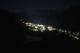 Grächen 30.04.2025 04:22
