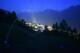 Grächen 09.06.2025 04:22