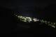 Grächen 30.04.2025 04:22