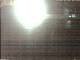 Westerstede 01.05.2025 04:30