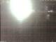 Westerstede 03.07.2025 04:29