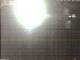 Westerstede 22.03.2025 04:30