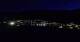 Aprica 08.07.2025 04:29
