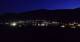 Aprica 20.06.2025 04:29