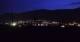 Aprica 09.06.2025 04:29