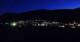 Aprica 15.06.2025 04:29