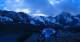 Stilfs 12.07.2025 04:29