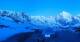 Stilfs 09.06.2025 04:29