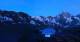Stilfs 22.06.2025 04:29