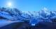 Stelvio 15.06.2025 04:29