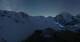 Stelvio 30.04.2025 04:30