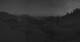 Großarl 05.07.2025 04:29