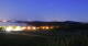 Neumarkt am Wallersee 30.04.2025 04:30