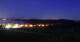 Neumarkt am Wallersee 30.04.2025 04:30