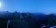 Flumserberg 15.06.2025 04:23