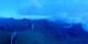 Flumserberg 27.06.2025 04:23