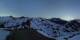 Flumserberg 30.04.2025 04:22