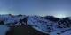 Flumserberg 01.05.2025 04:23