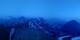 Flumserberg 09.06.2025 04:22