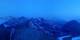 Flumserberg 09.06.2025 04:22