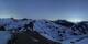 Flumserberg 30.04.2025 04:22