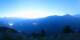 Grächen 19.06.2025 04:23