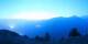 Grächen 09.06.2025 04:23