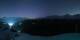 Grächen 30.04.2025 04:23
