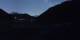 St. Stephan 01.05.2025 04:23