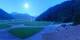St. Stephan 19.06.2025 04:23