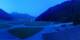 St. Stephan 09.06.2025 04:23