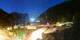 St. Stephan 05.07.2025 04:23