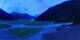 St. Stephan 24.06.2025 04:23