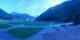 St. Stephan 15.06.2025 04:23
