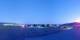 Lupfig 01.07.2025 04:23