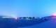 Lupfig 09.06.2025 04:23