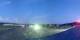Lupfig 14.06.2025 04:23
