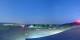 Lupfig 15.06.2025 04:23