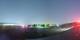 Lupfig 30.04.2025 04:23