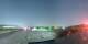 Lupfig 30.04.2025 04:23