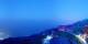 Fiesch 09.06.2025 04:23